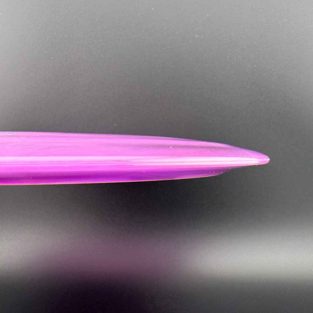 Z Swirl Venom - Anthony Barela 2025 Tour Series Discraft