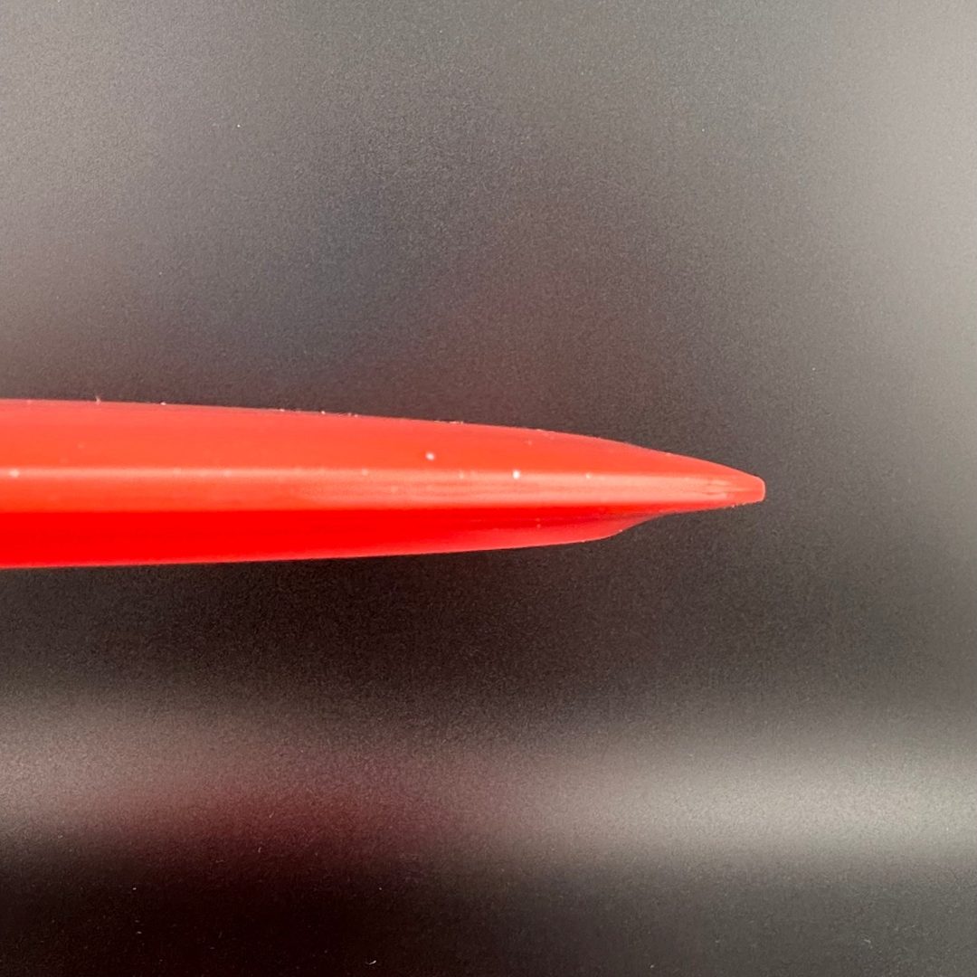 D2 750 Glimmer - Khepri Stamp Prodigy