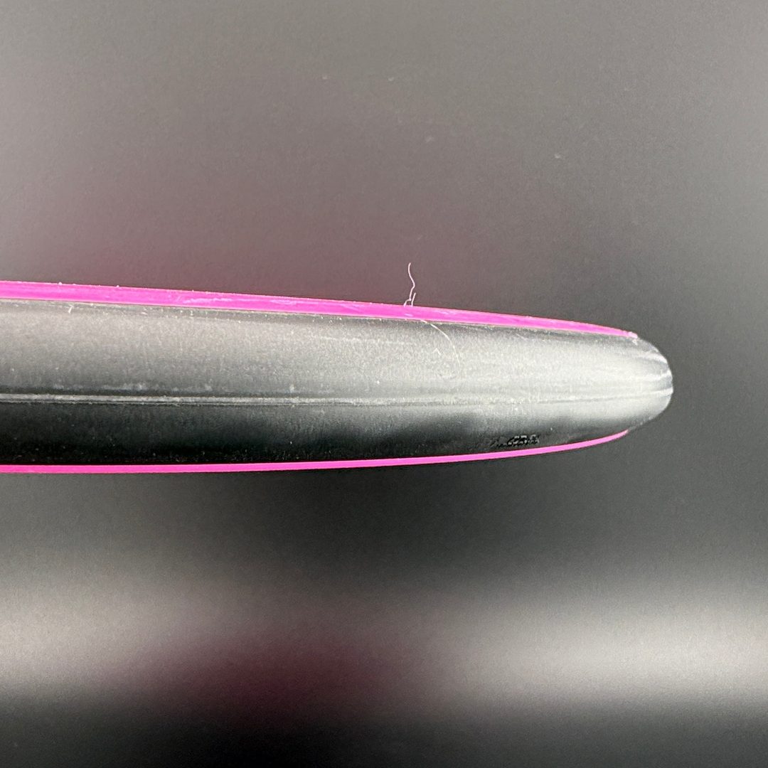 Electron Watt - MVP Circuit Challenge - Factory Misprint MVP