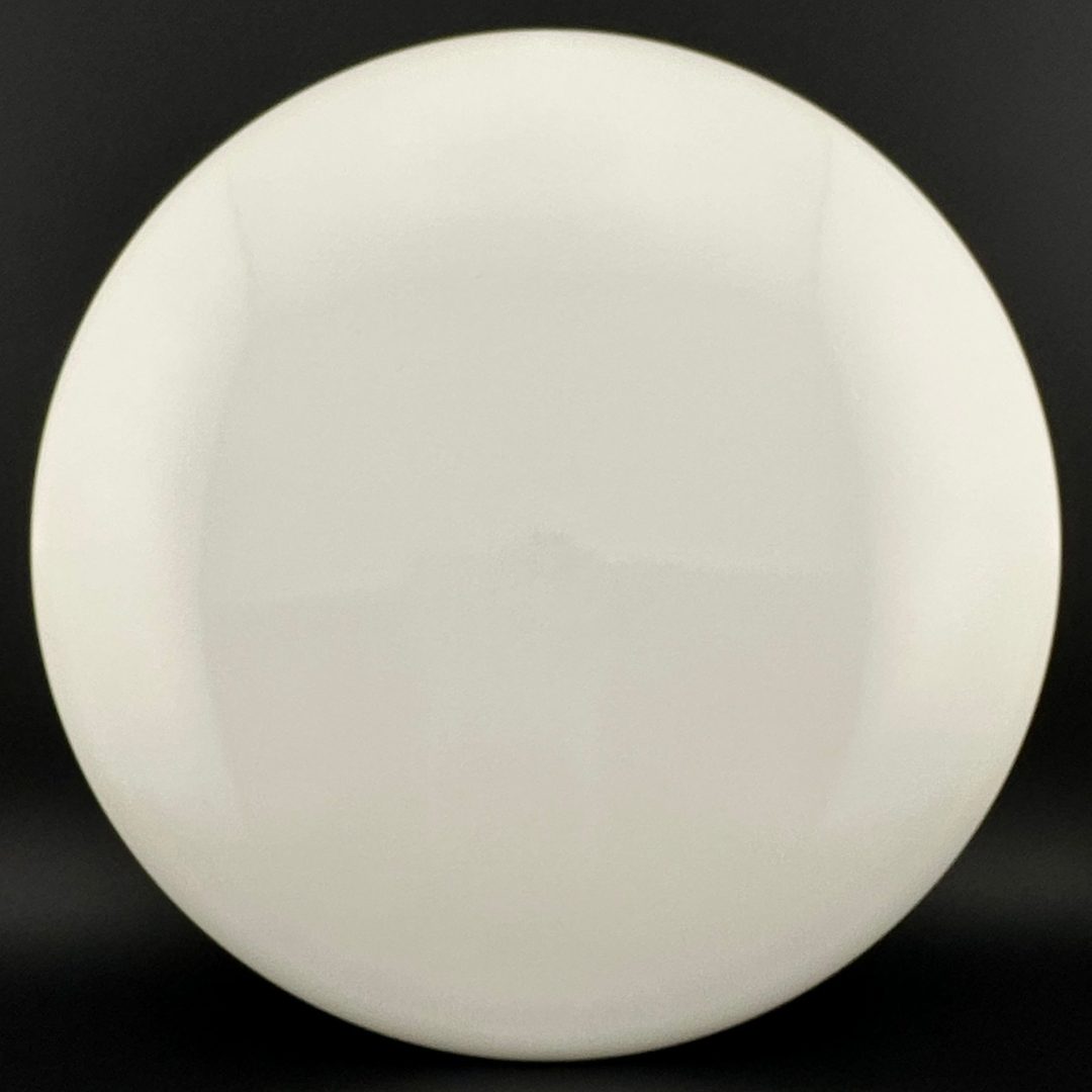 Fuzion EMac Judge - Blank