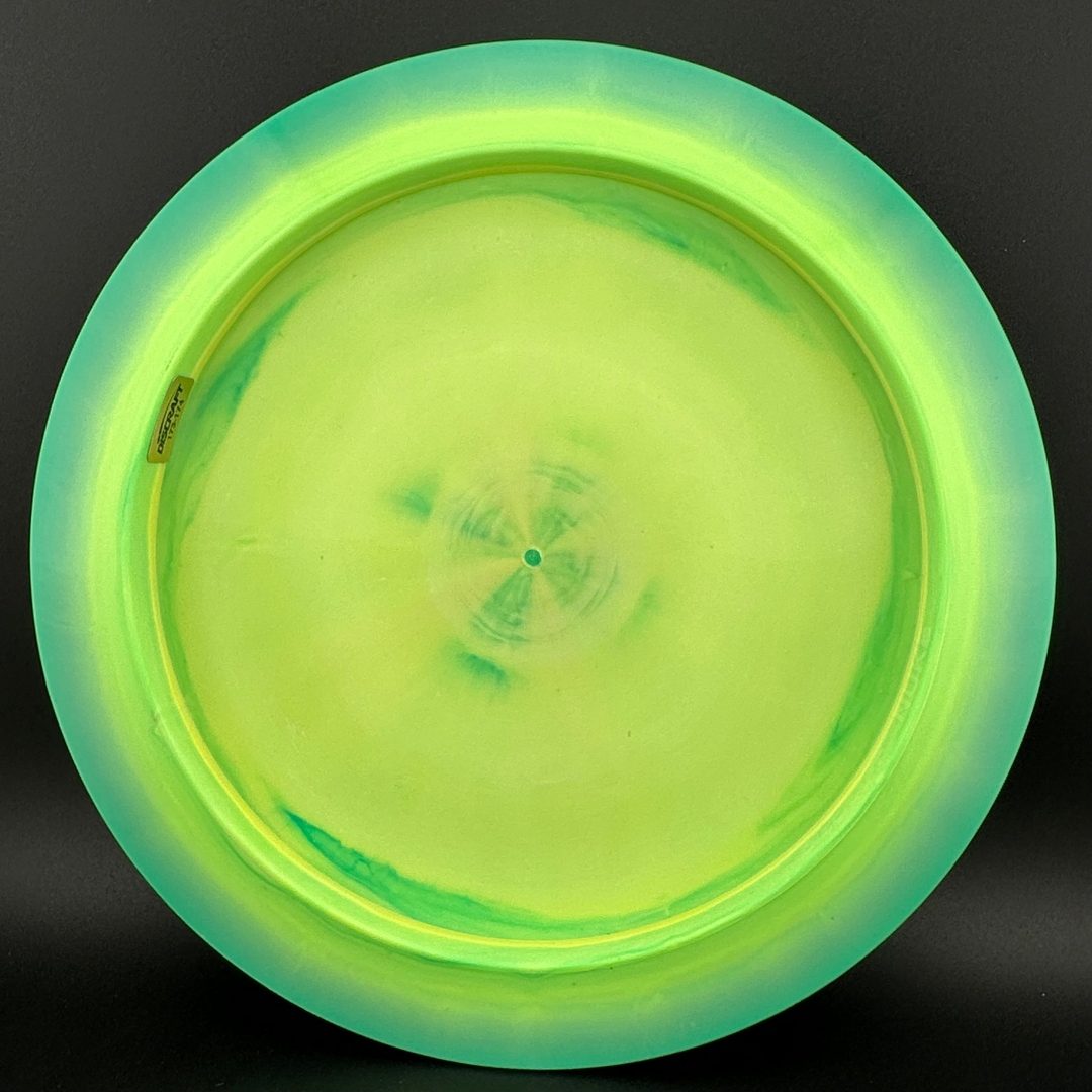 ESP FLX Nuke Discraft