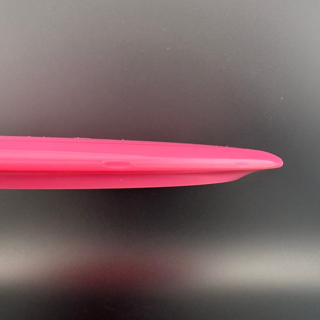 Neutron Boost Prototype - OTB Tour Down Under Streamline