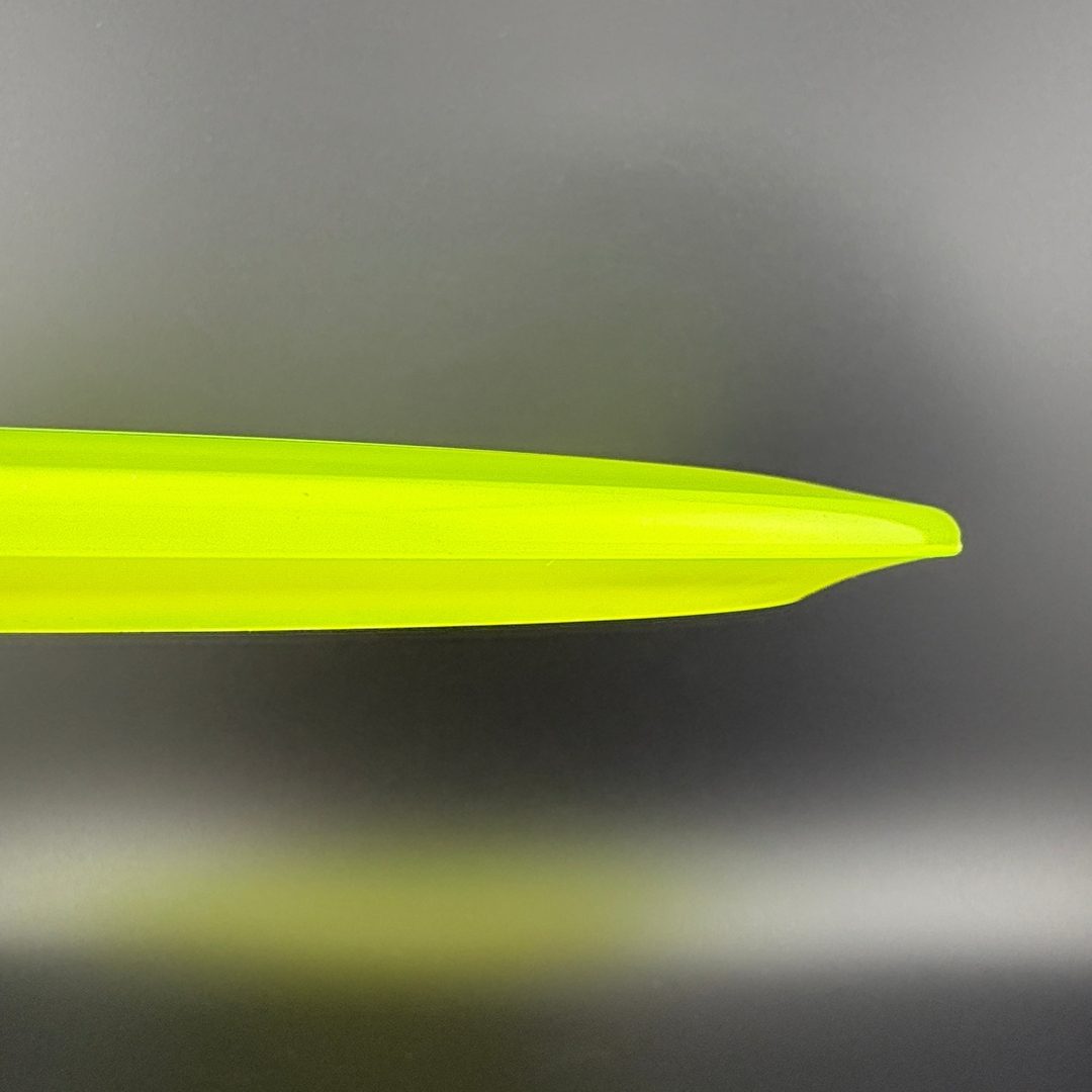 Quantum Draco Run 1.6 - Calvin Heimburg Millennium