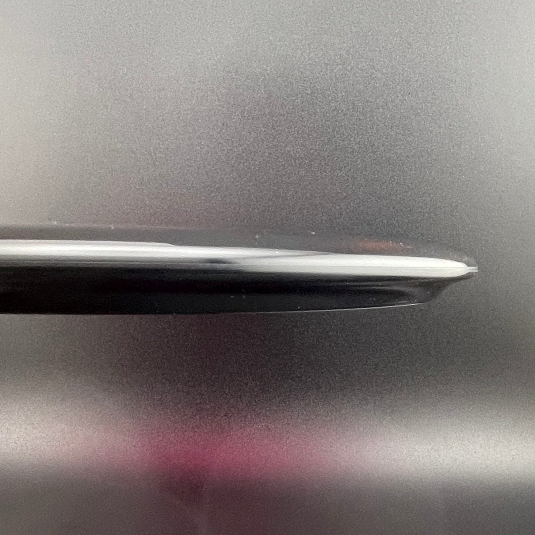 Horizon C-Line Glacier - Gannon Buhr Creator Series Discmania