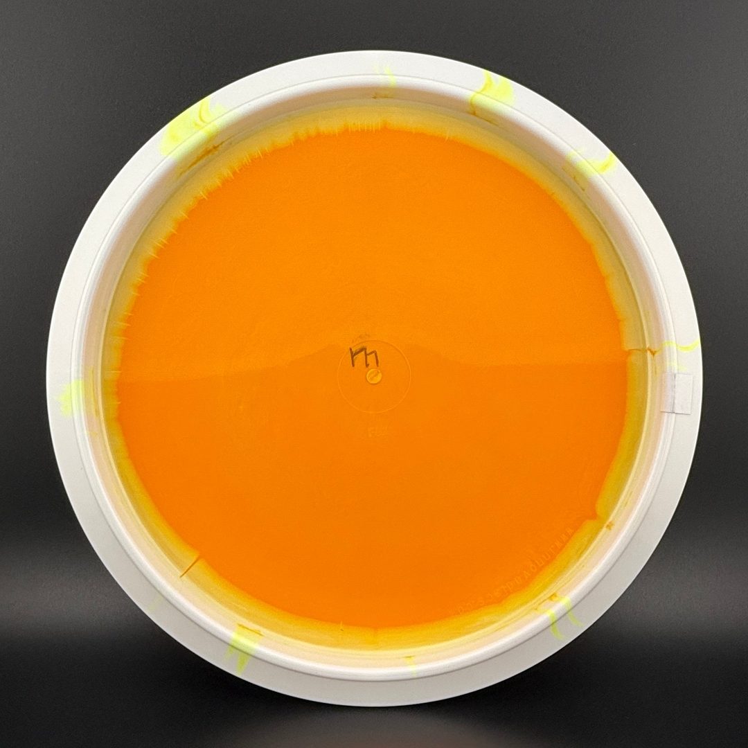 Halo Star Fox Innova