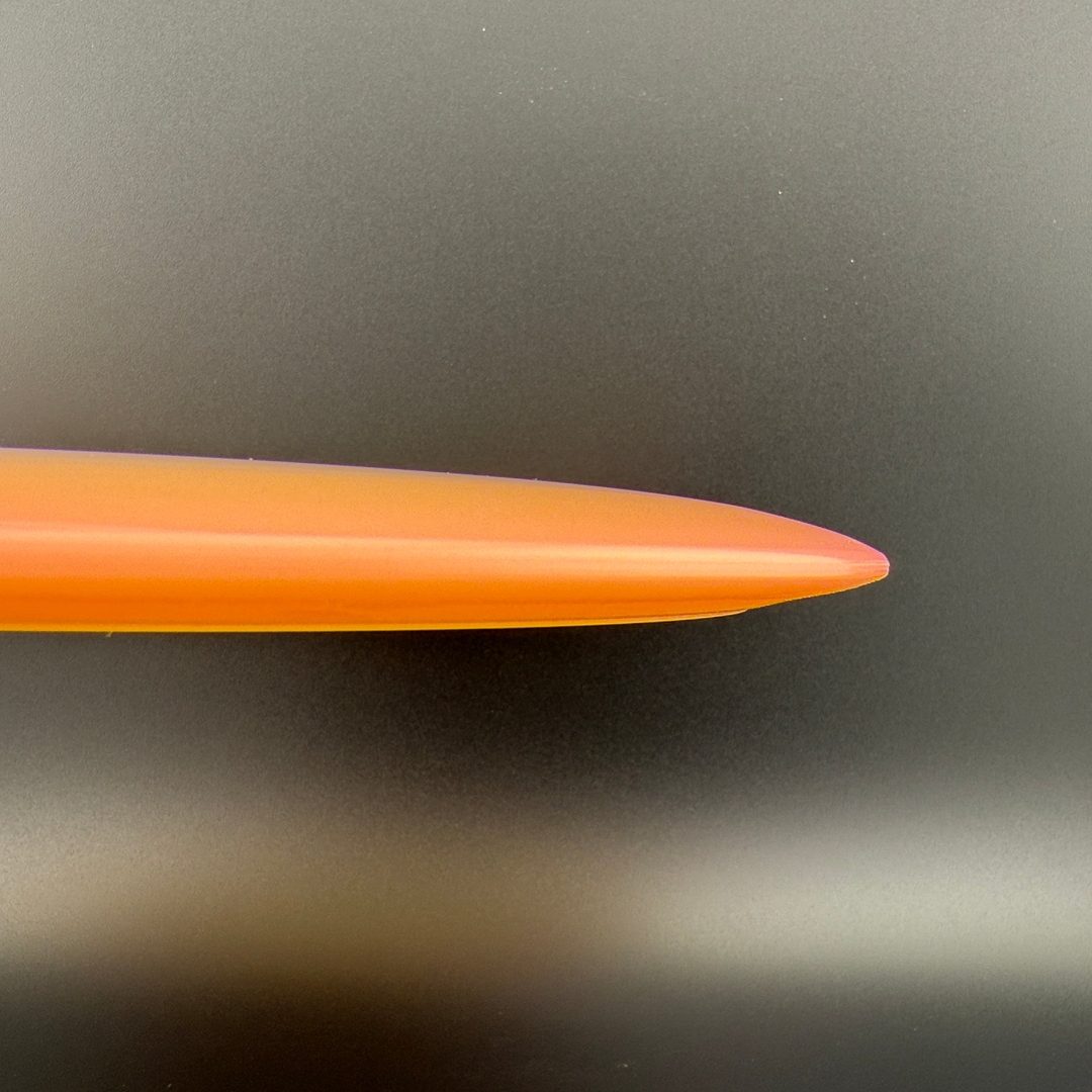 Classic Color Glow Champion Roadrunner - Artists Corner Innova