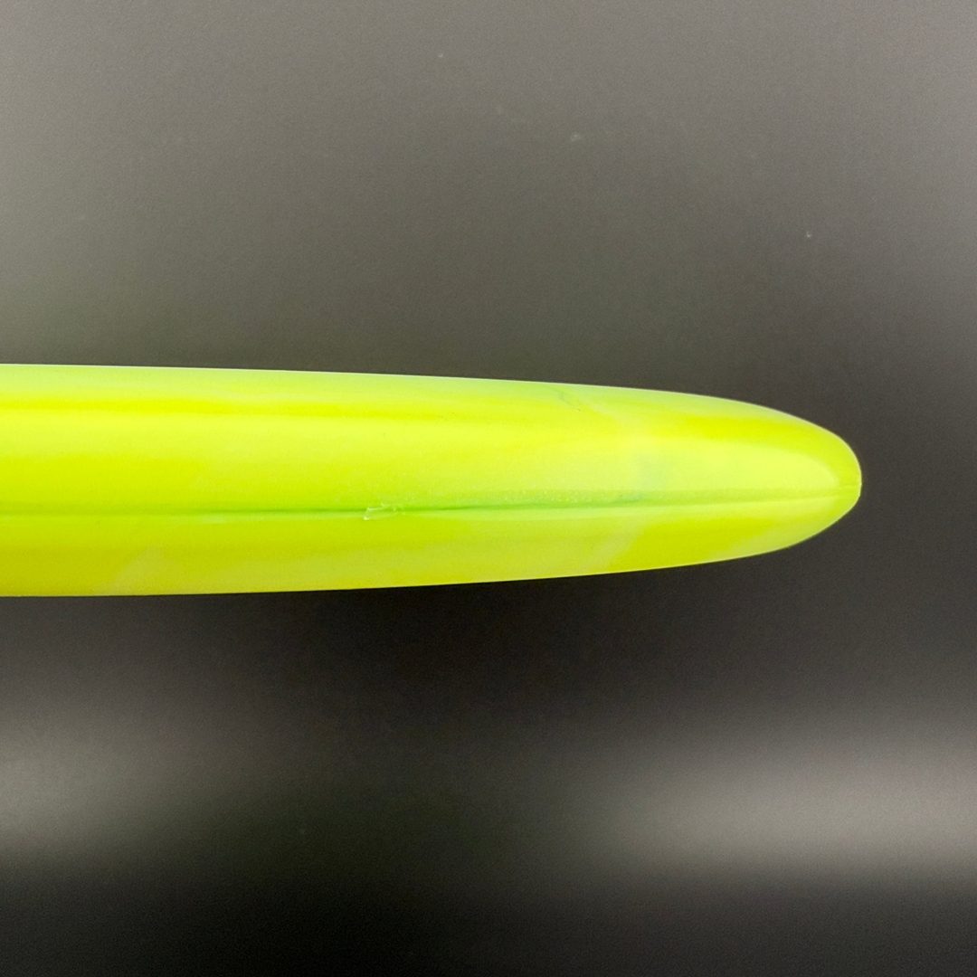 Colorshift ESP Luna - Bear - Dylan Cease X Slightly Stoopid Discraft