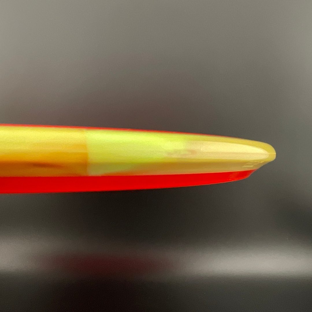 Neutron Balance - Simon Line Axiom