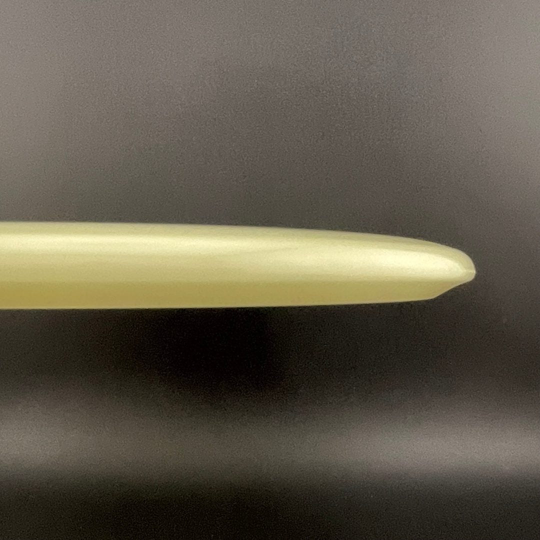 Nocturnal Lobster - Landscape MINT Discs