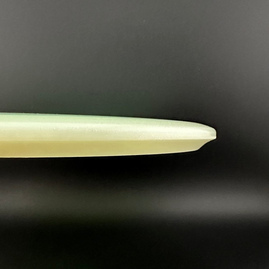 Nite Glo Z Buzzz - Limited Edition Halloween 2023 Discraft