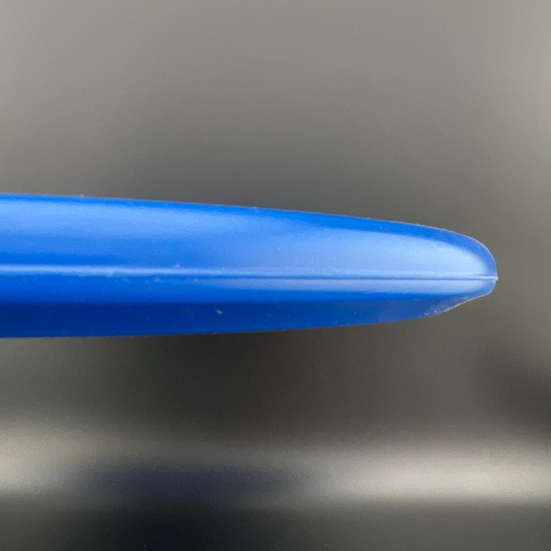 R-Pro Pig - "Baconeer" by Marm O Set Innova