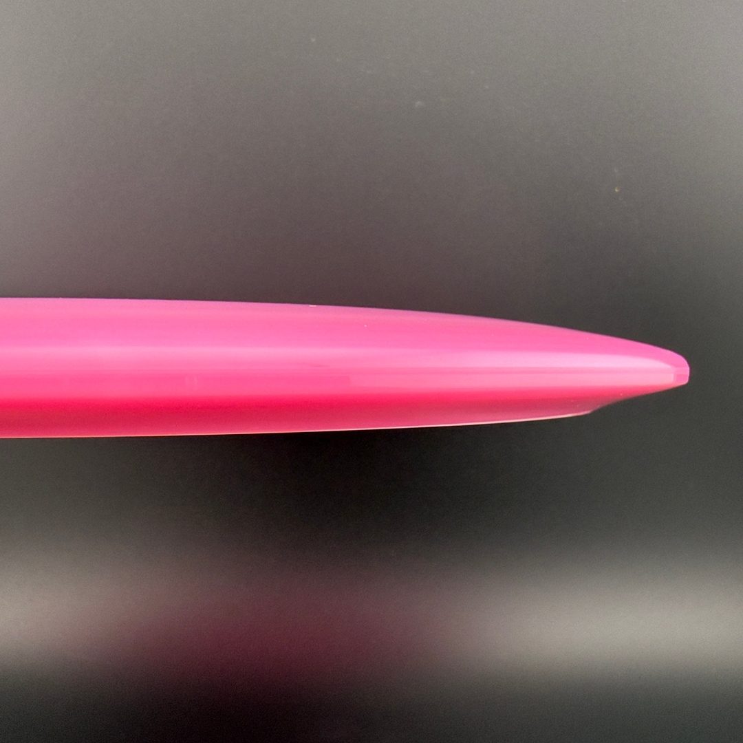 Neo FD - "Night Stone" Discmania