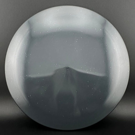 Metal Flake C-Line FD3 - Blank *Warehouse Stash* Discmania