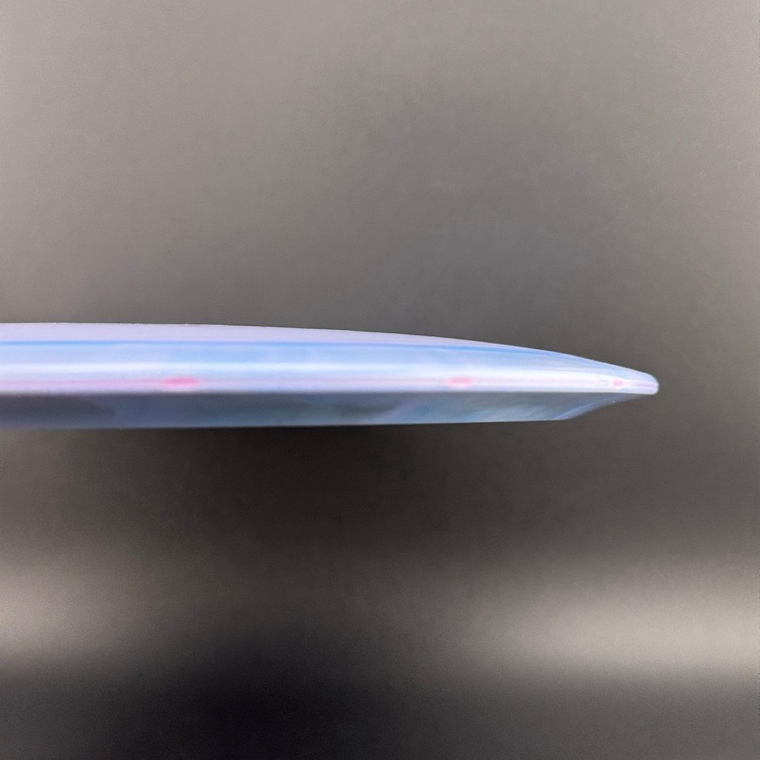 Soft Aura Construct TSA