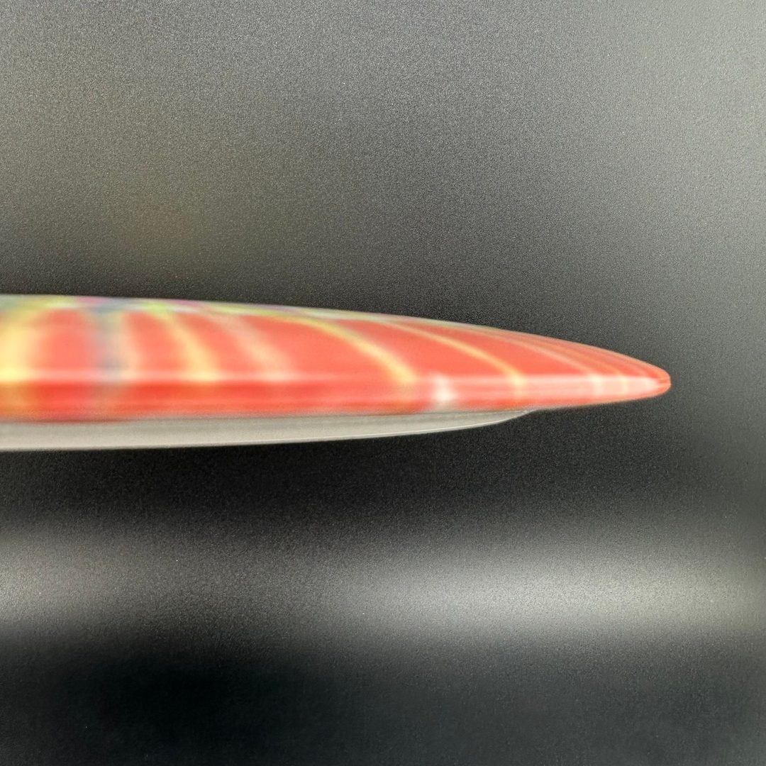 K1 Guld - Dyed Kastaplast