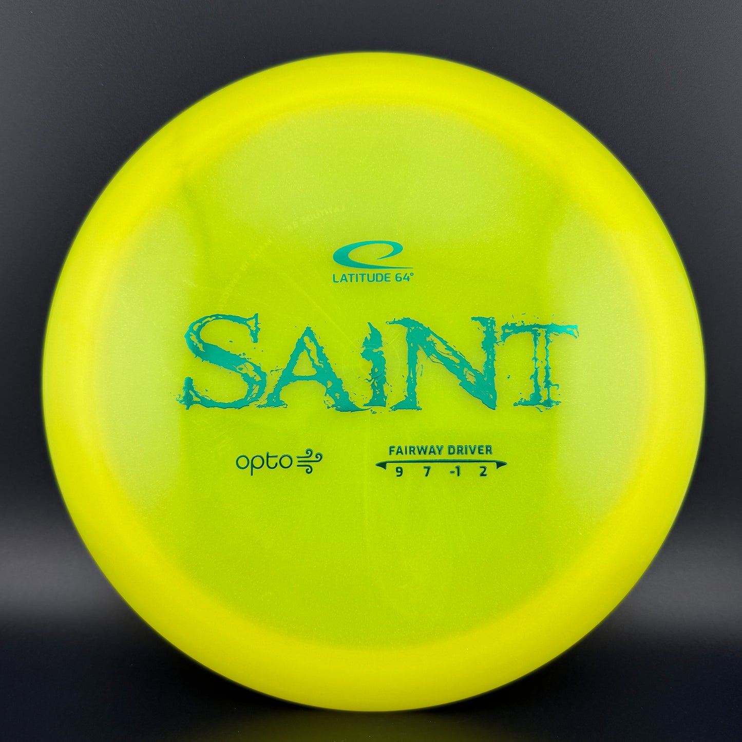 Opto Air Saint