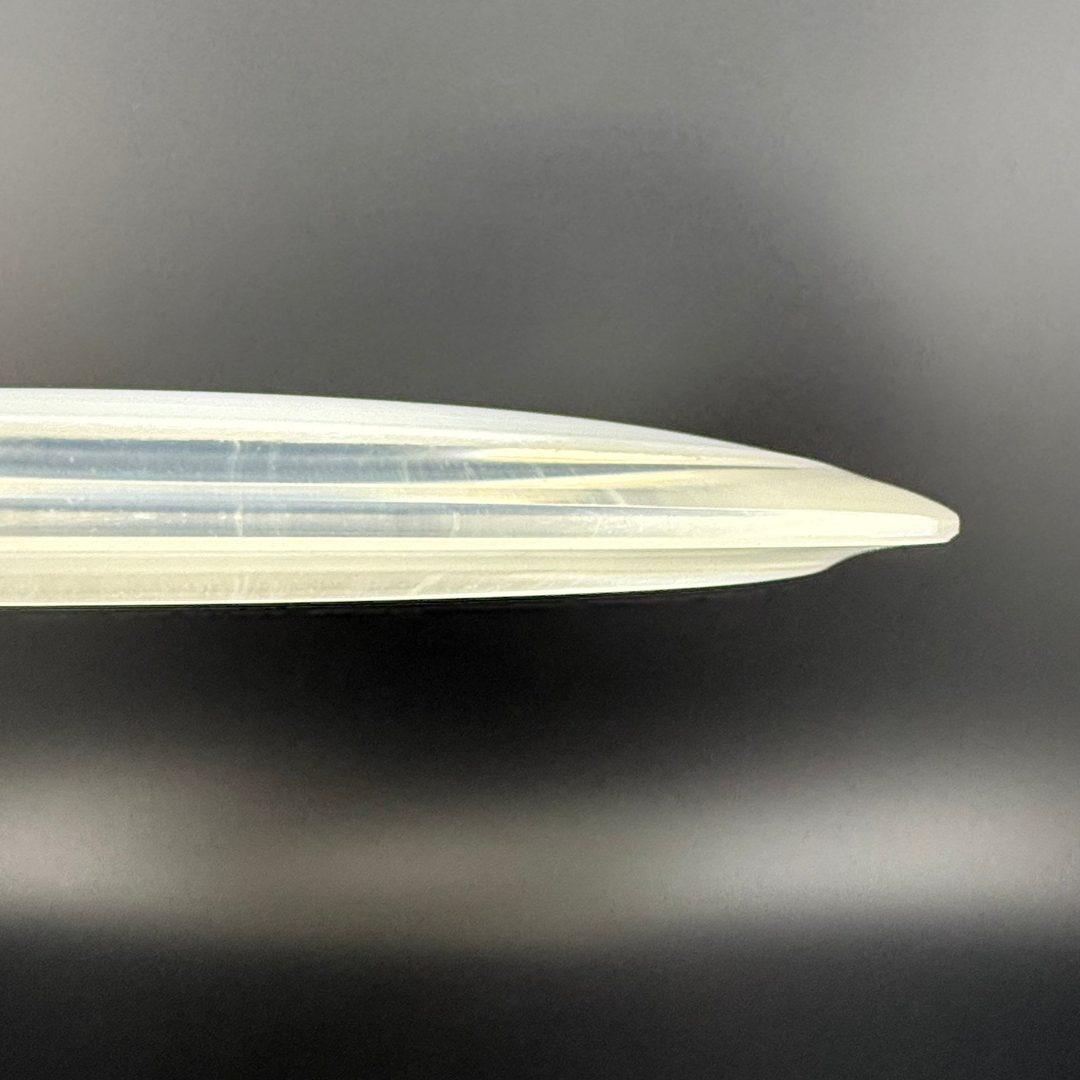 VIP-X Ring Stag - Heidi Laine 2025 Team Series Westside Discs