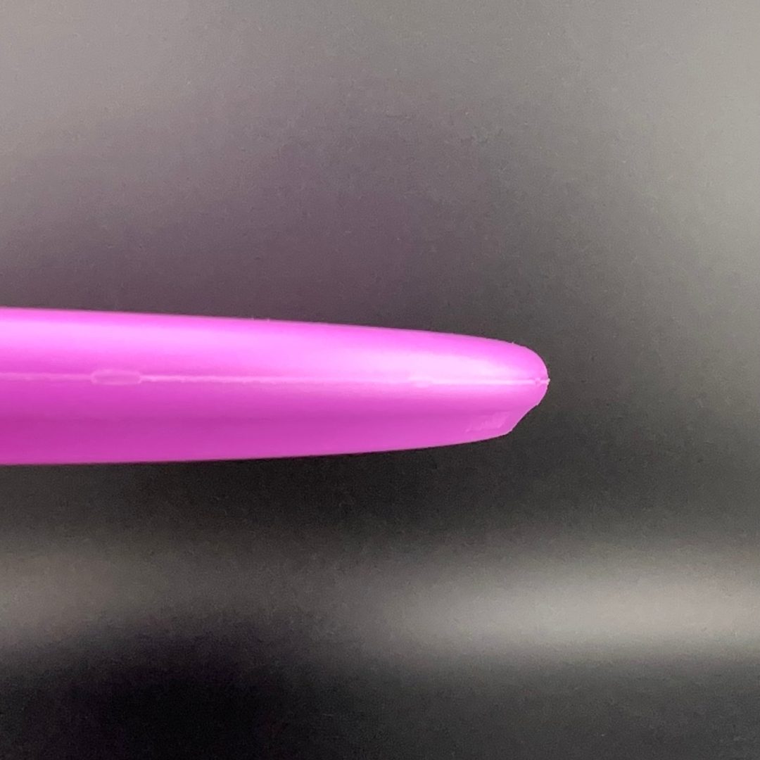 Electron Stabilizer - Firm Streamline