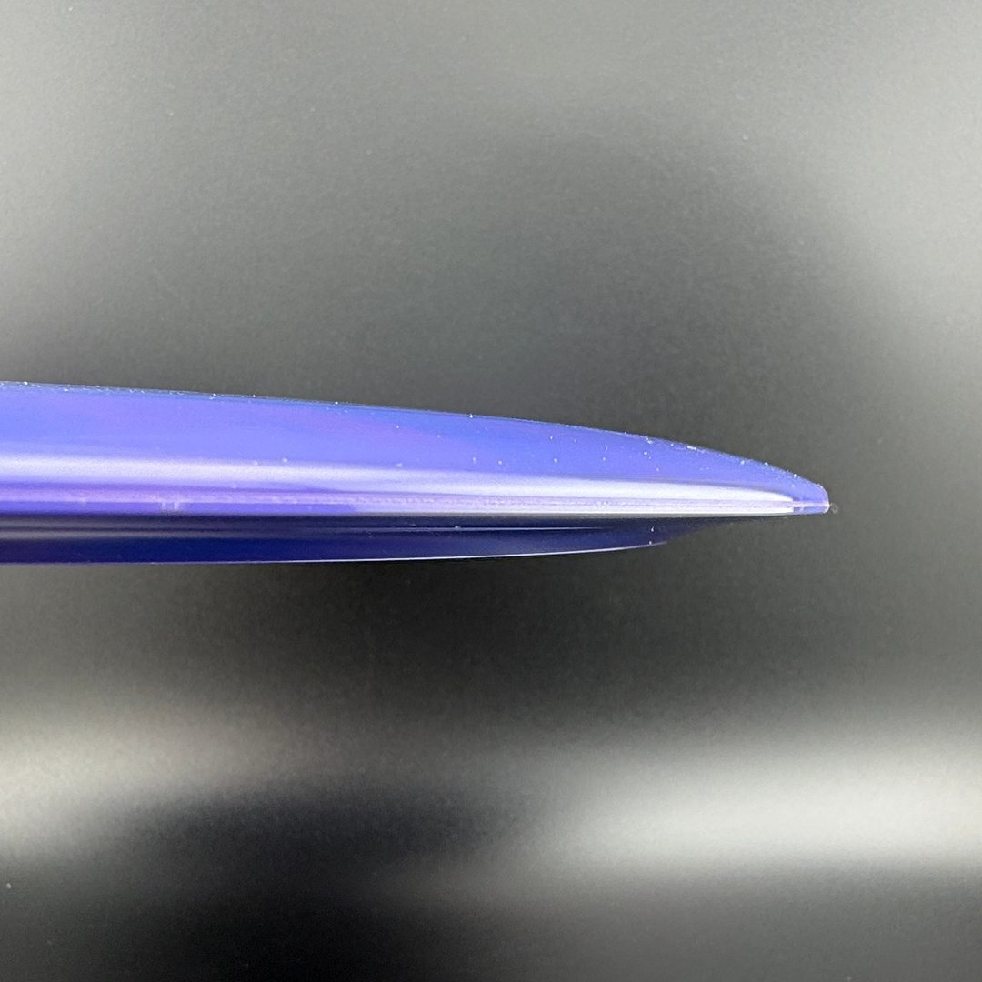 Swirl S-Line DD1 - Discmania Challenge Fundraiser Discmania