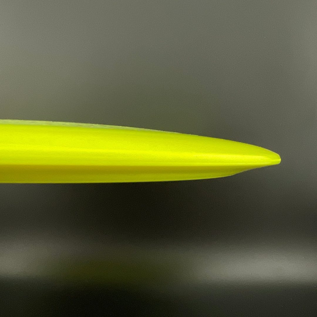 Halo Star Sidewinder- Eye-Fly RAD V2 by Ripper Studios Innova