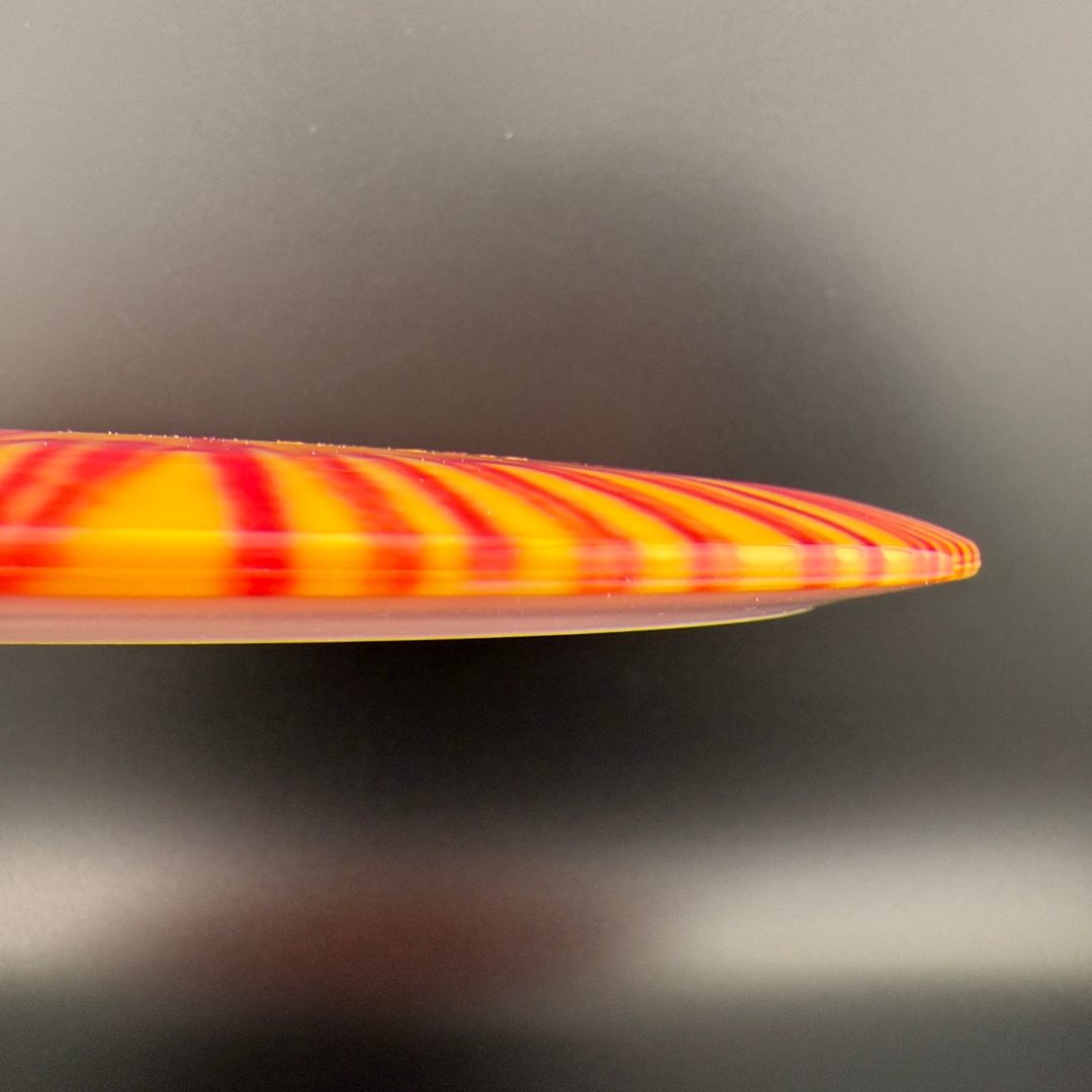 Sirius Orion LS 1.13 X-Out - Dyed Lightweight Millennium