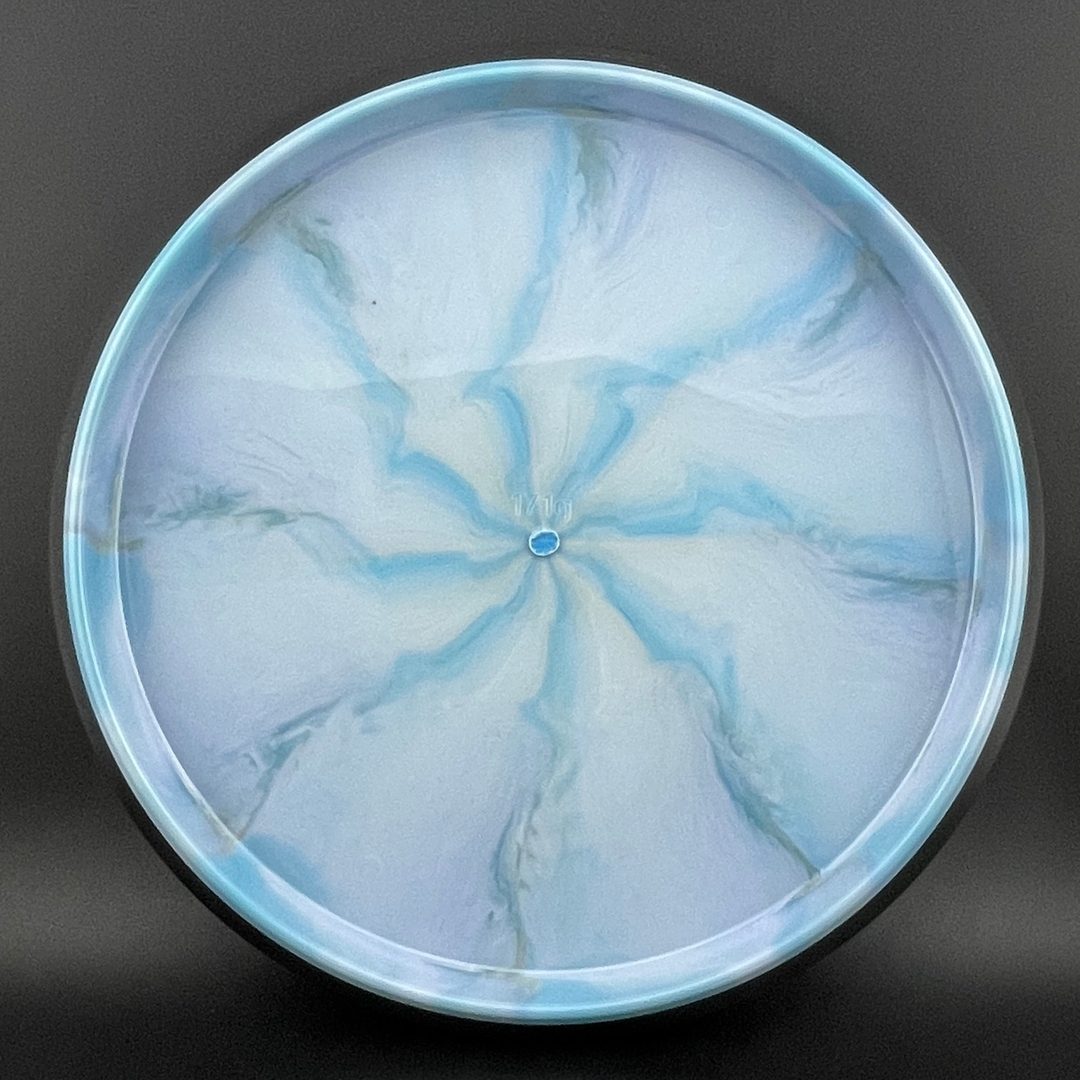 Cosmic Neutron Entropy MVP