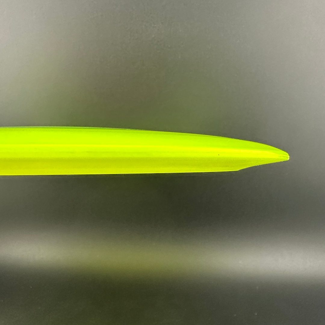 Halo Champion Destroyer - Ohn Scoggins 2024 Tour Series Innova