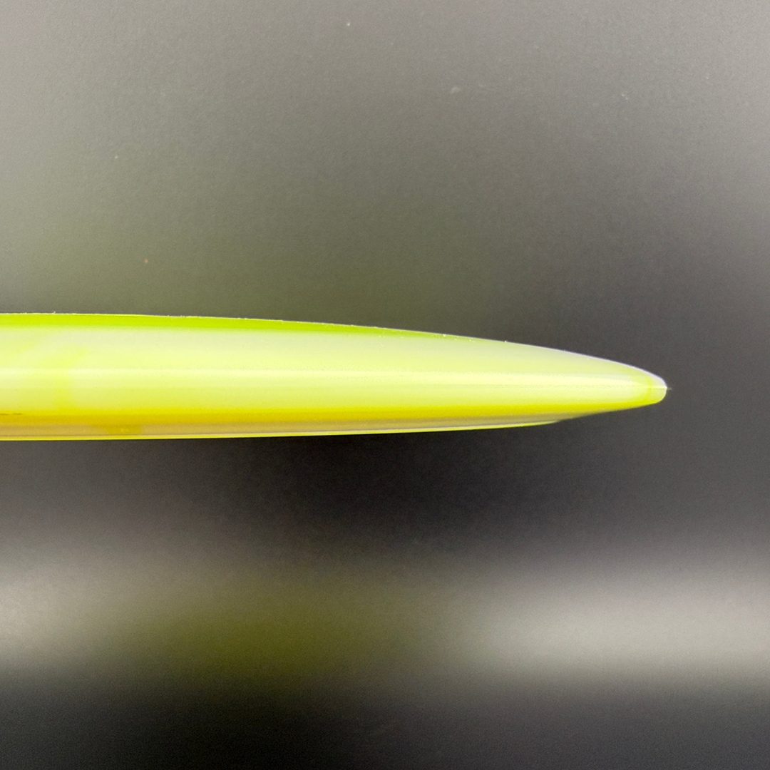 Halo Star Gorgon Innova