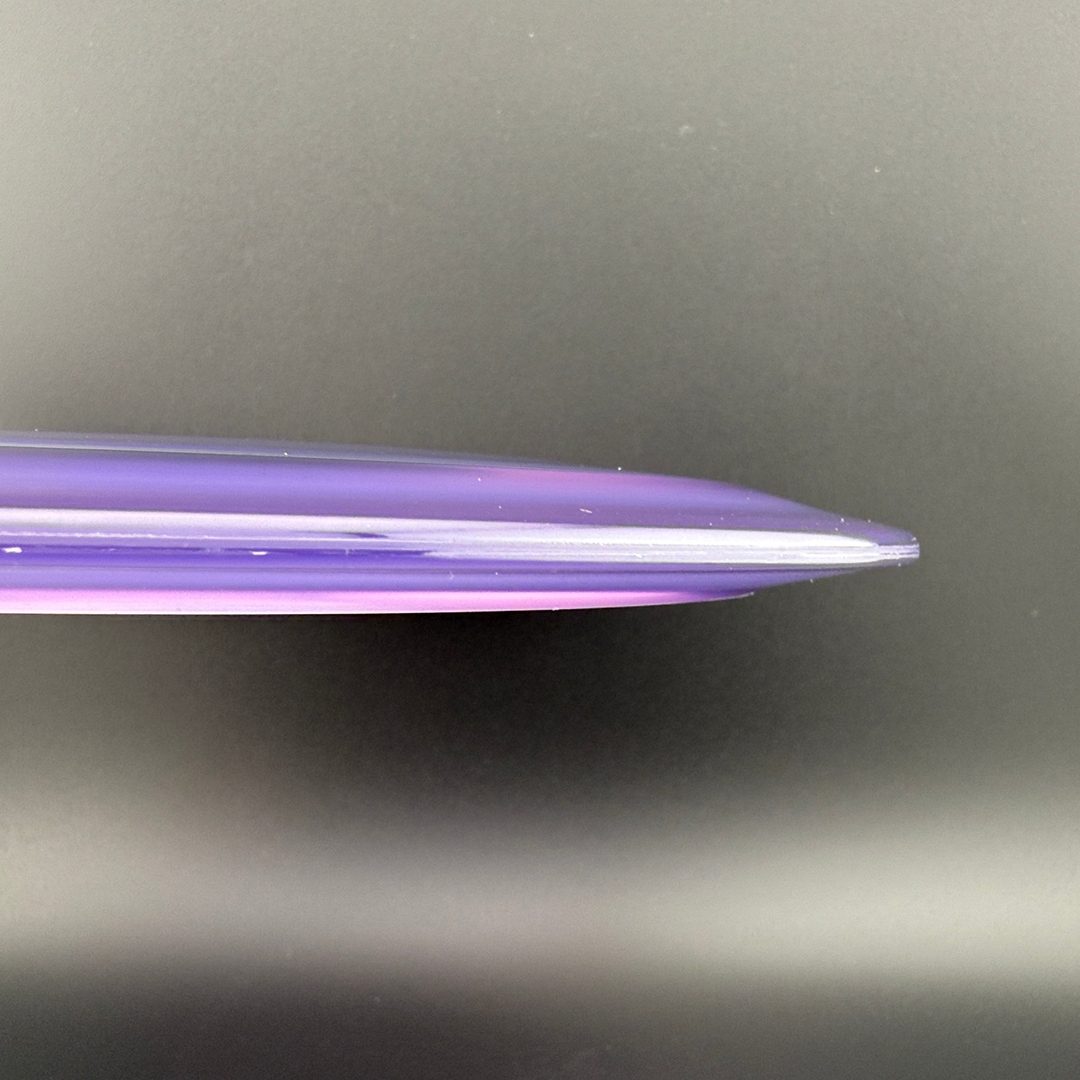 Champion Archon Penned Innova