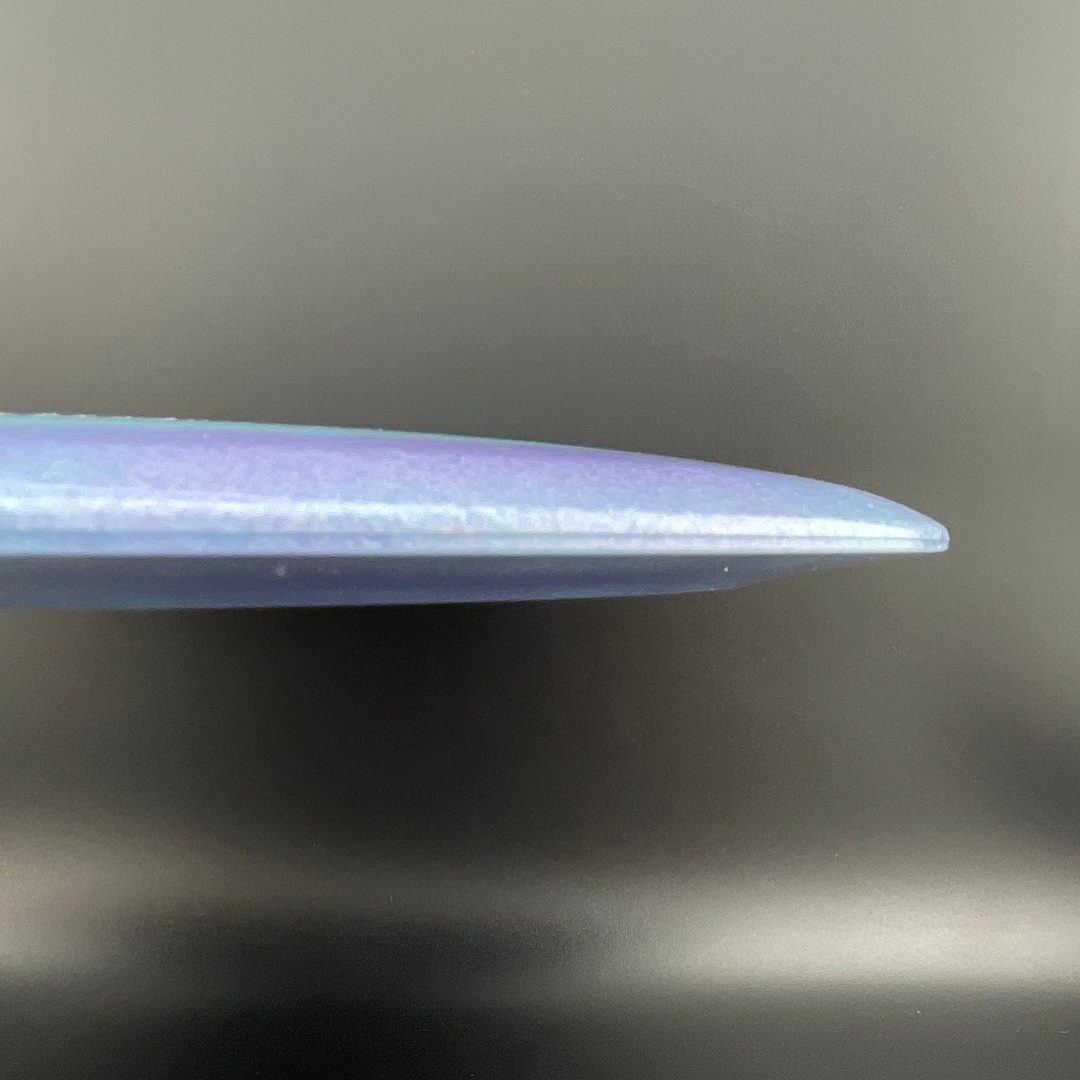 Swirled Star Destroyer - Ohn Scoggins Signature Edition Innova