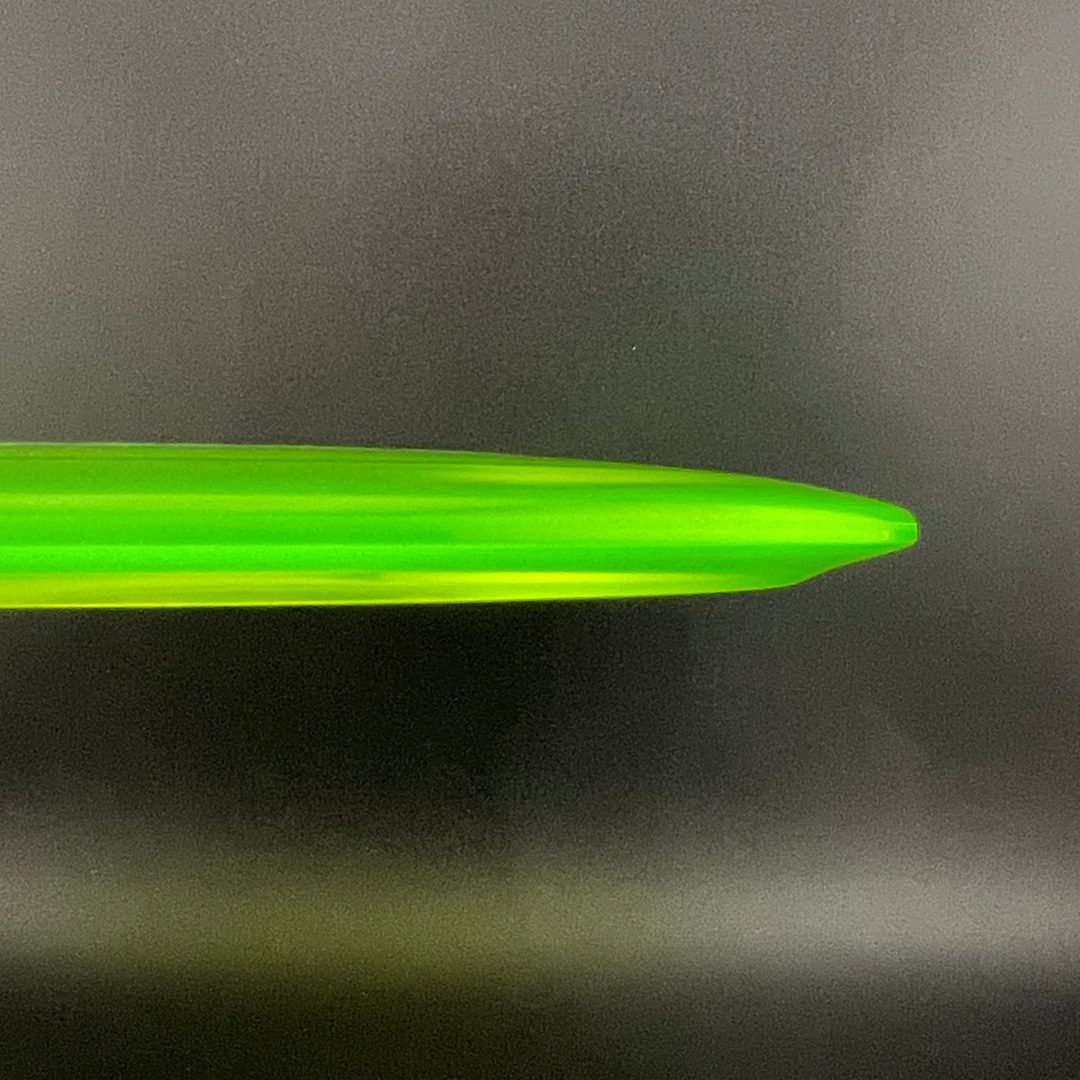 C-Line FD - Colten X Soul Crusher *Colten Stash* Discmania