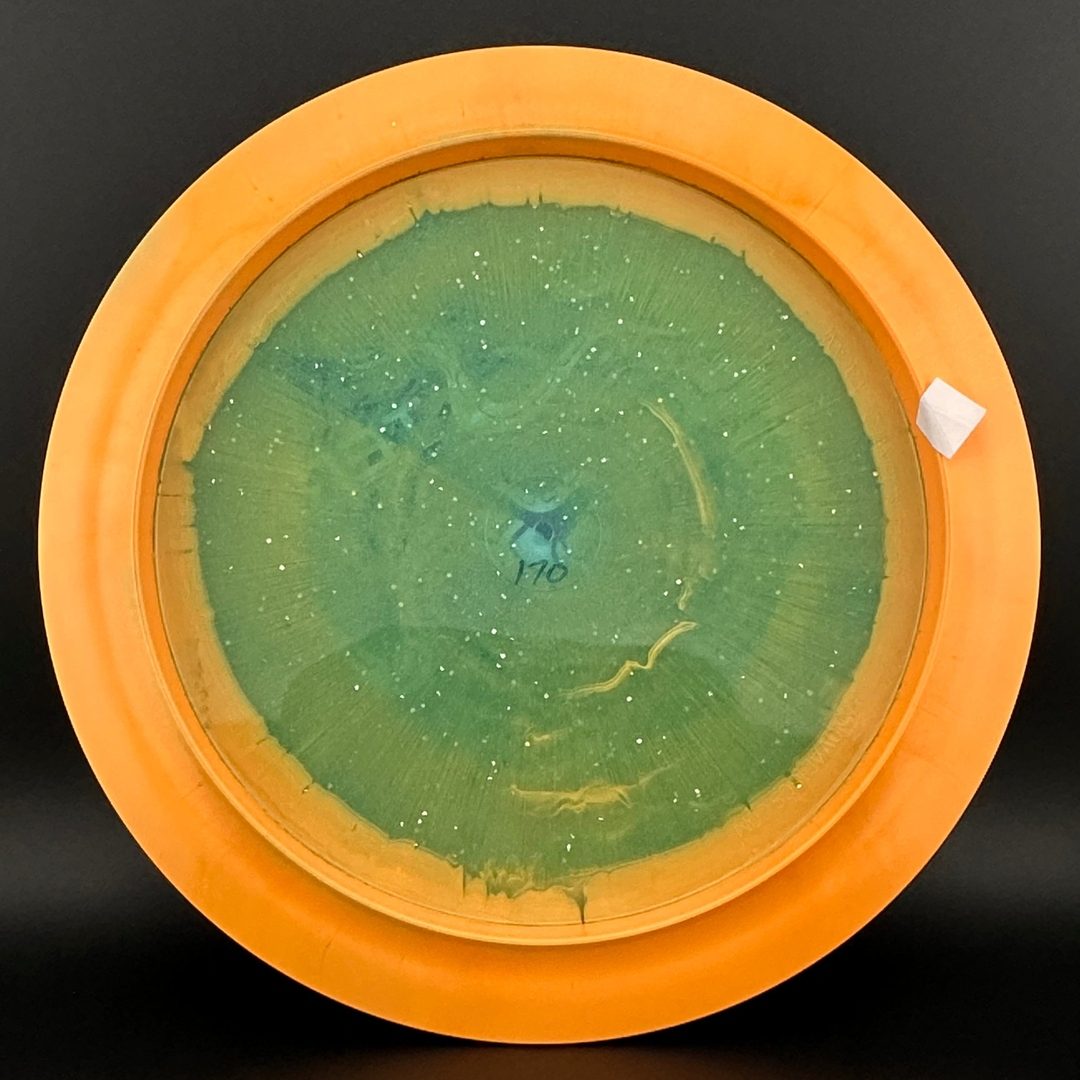 Halo Moondust Champion Tern - 2025 Juliana Korver Tour Series Innova