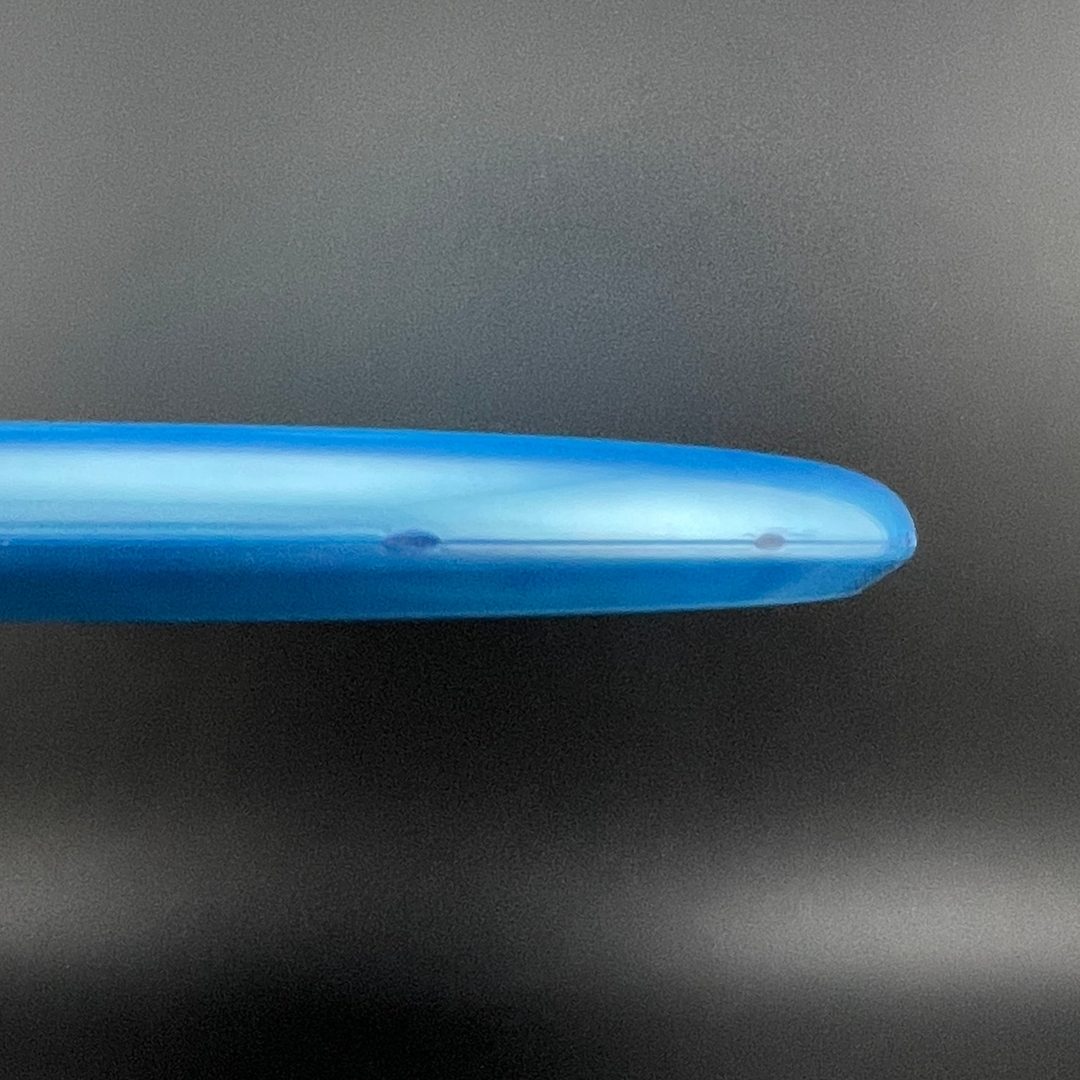 Sublime Bullet MINT Discs