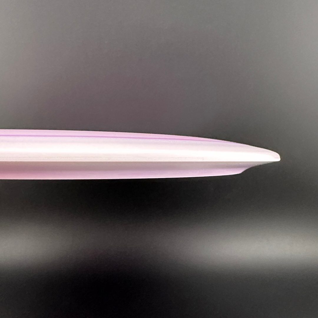 Proto ESP Hallux - Ricky Wysocki Discraft