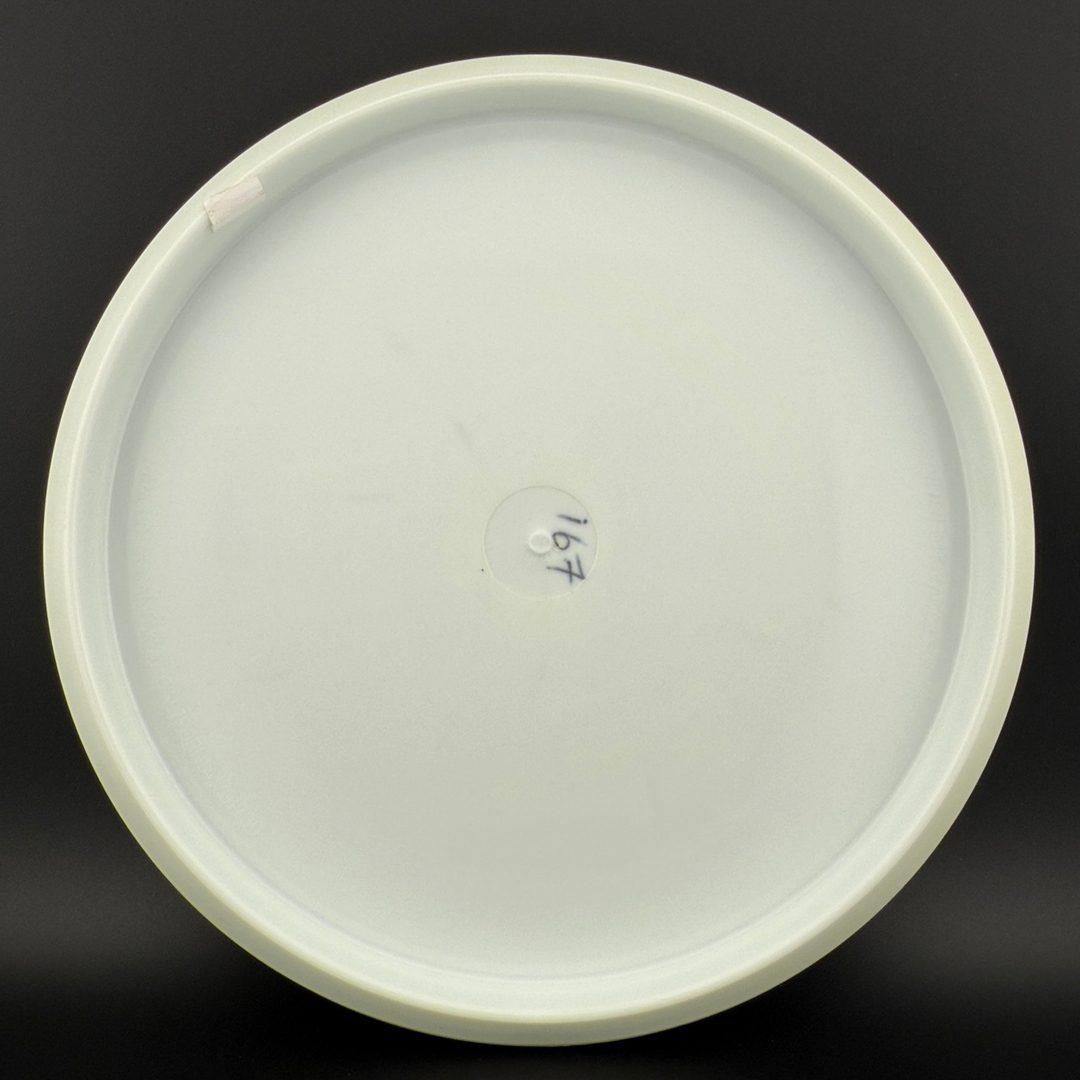 Star AviarX3 - Jeremy Koling "Big Jerm" Signature Series
