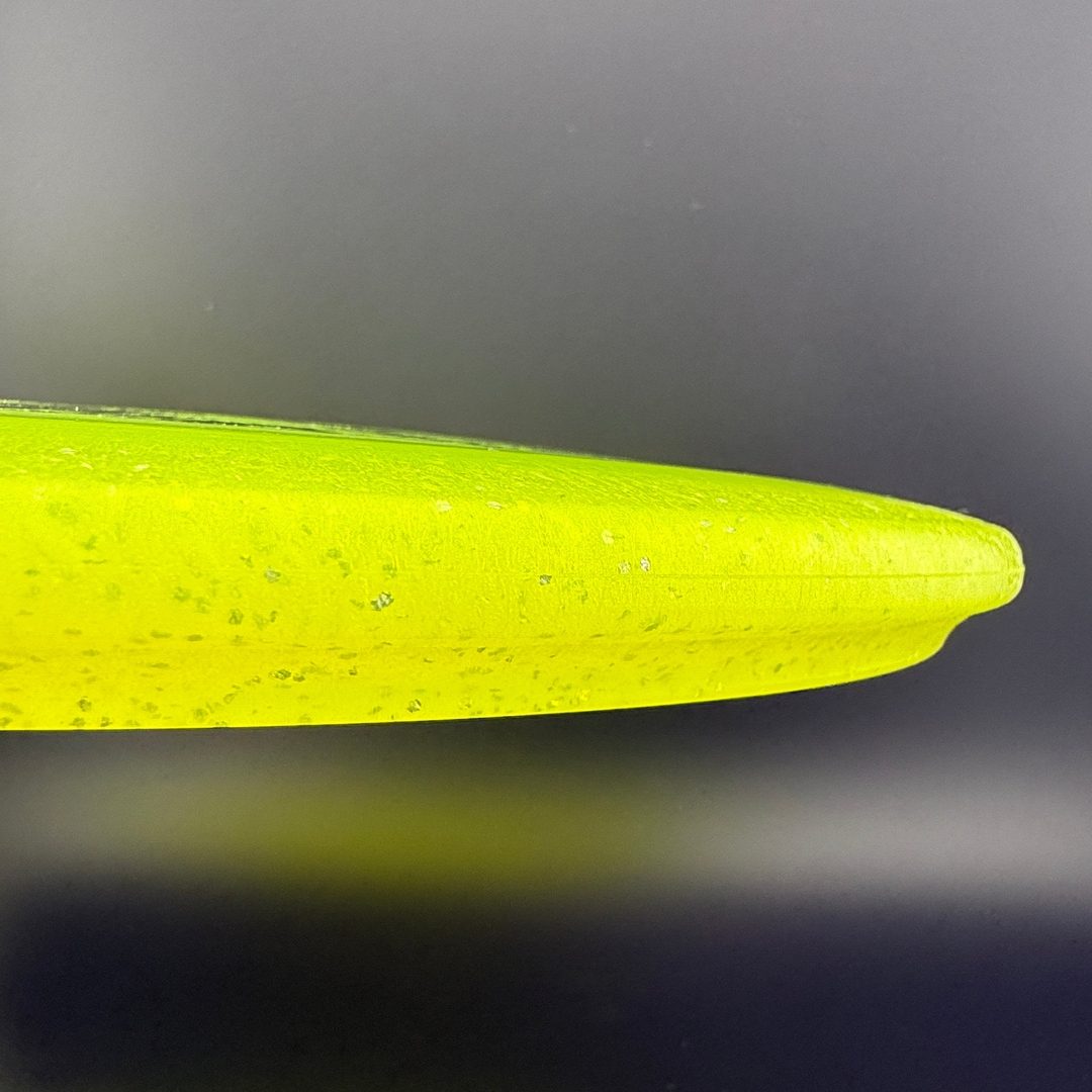 Metal Flake Champion Condor - VIP Series #111 - 1/750 Innova