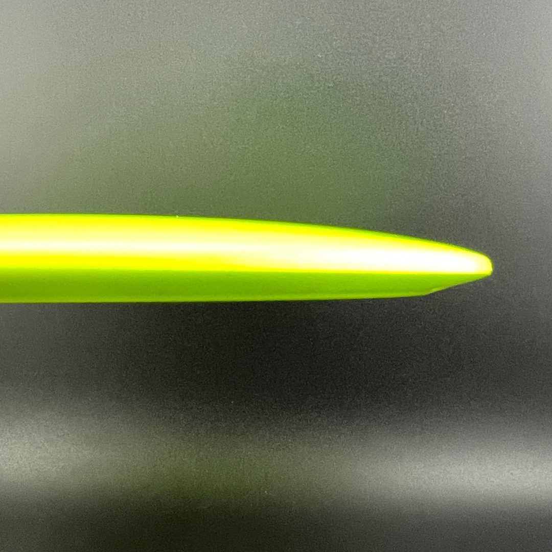 Star Fairway Disc - Dark Rebel F2 Innova