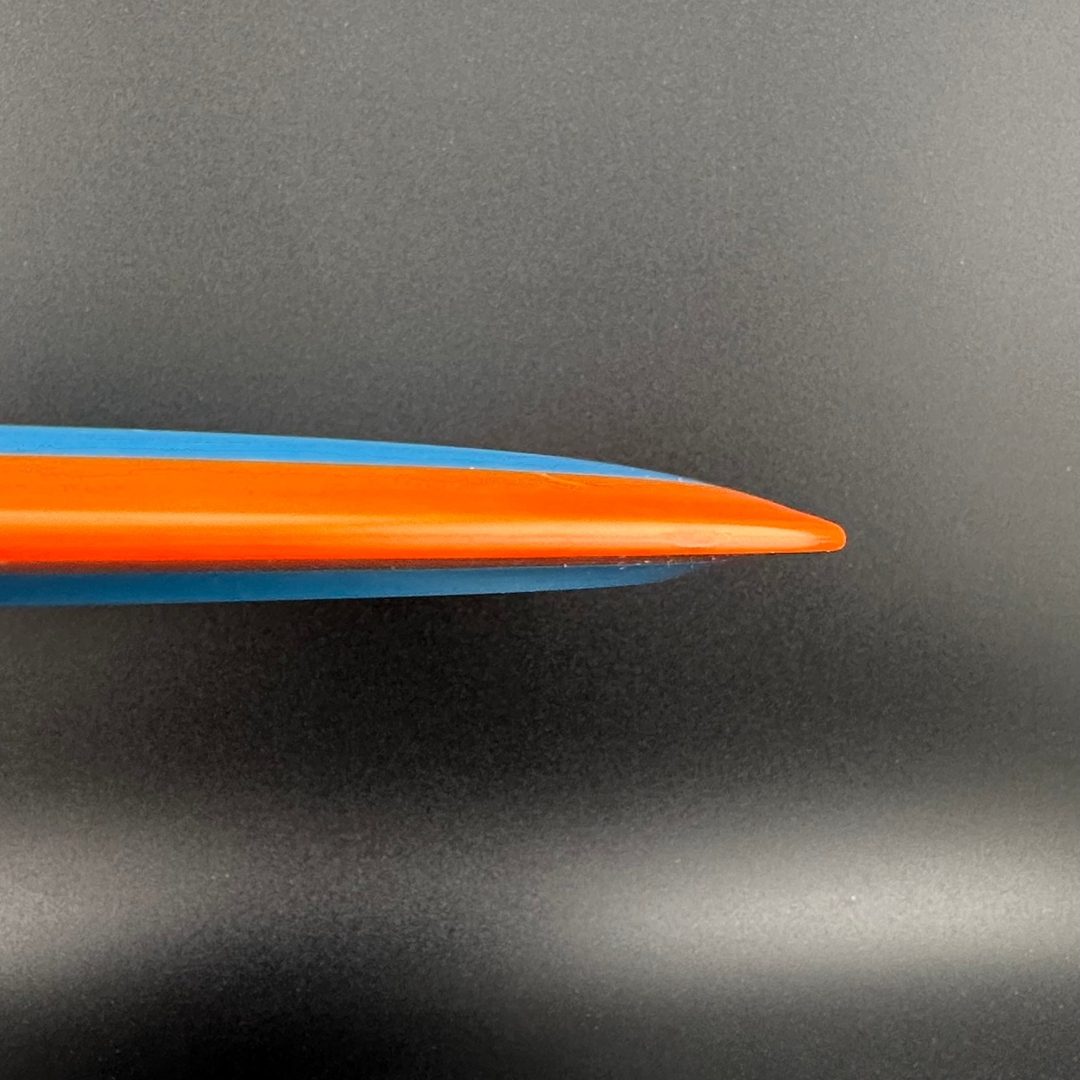 Neutron Mayhem - Factory Misprints Axiom