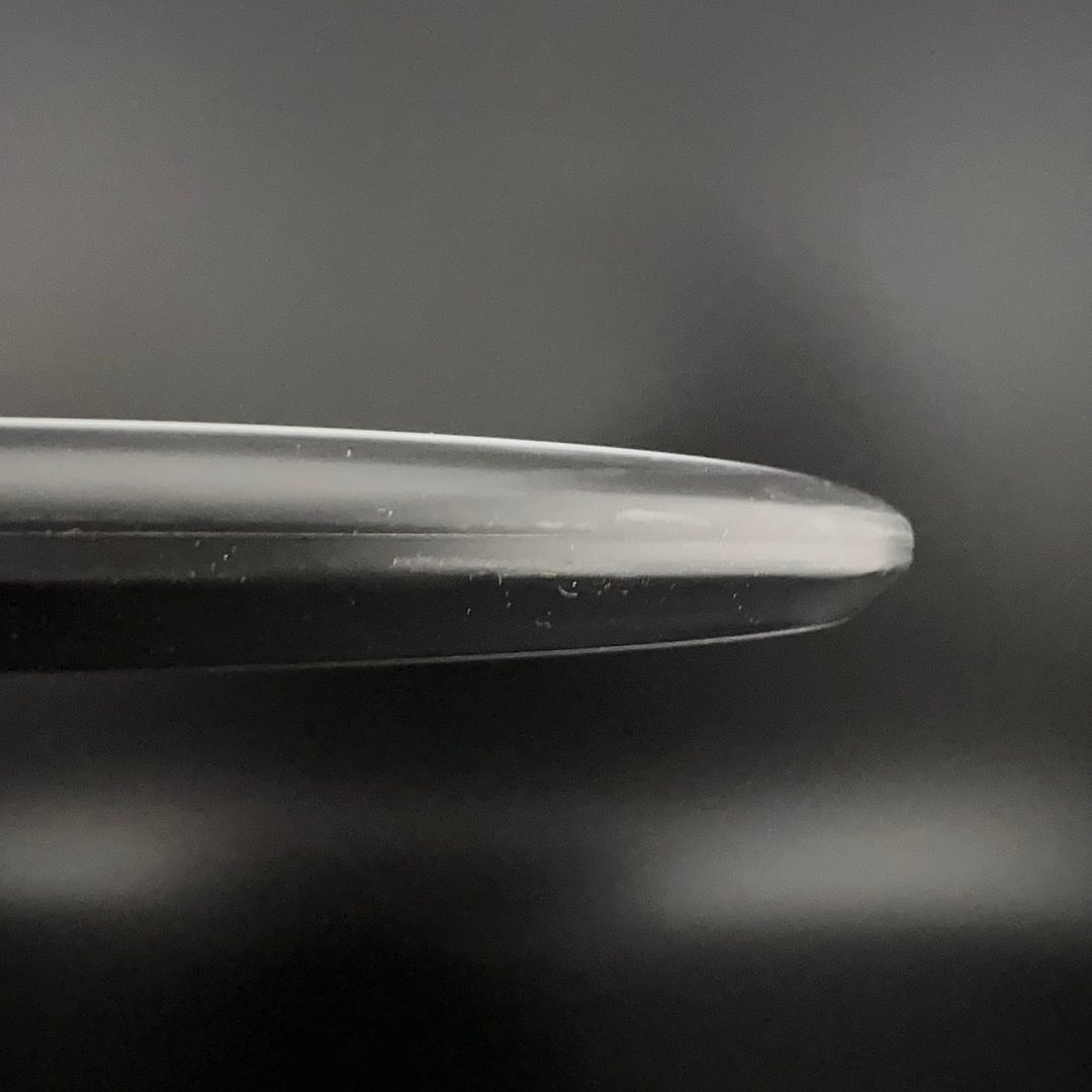 Zero Hard Orbit Pure Latitude 64