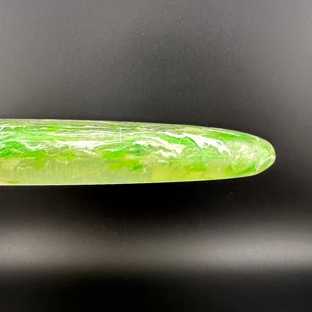 Jawbreaker Z Flx Luna - 2025 Ledgestone Edition Discraft