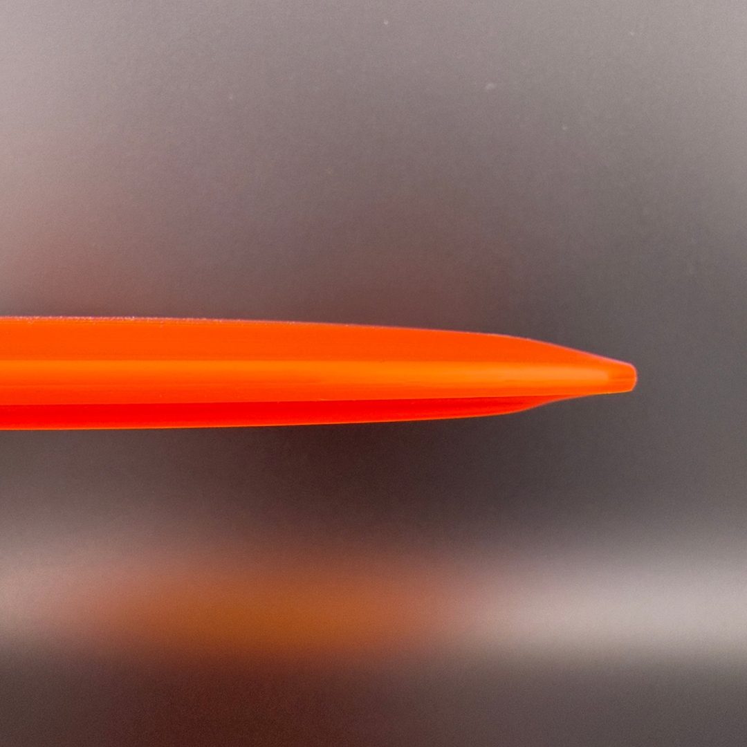 Champion TeeRex - Artist's Corner - Penned Run Innova