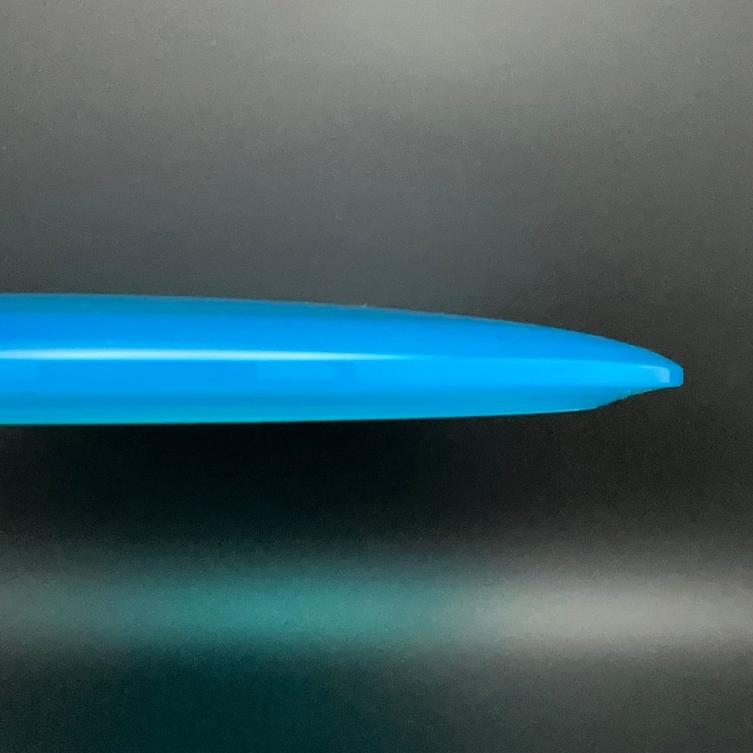 Opto Maul Latitude 64