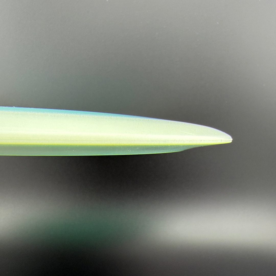 Proto Glow Halo Champion Destroyer - Air Force Innova