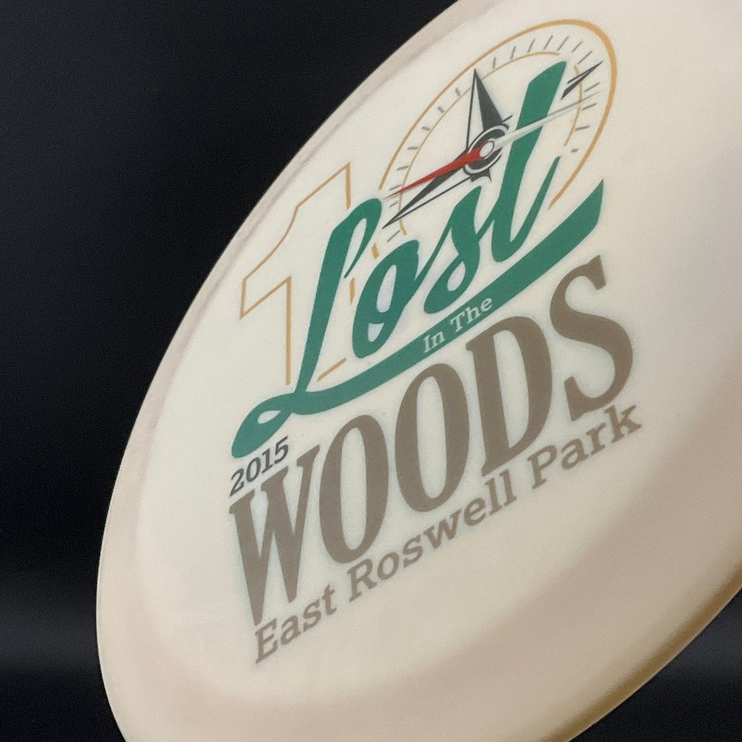 Standard Astra Penned - 2015 East Roswell *Speedy Vault* Millennium