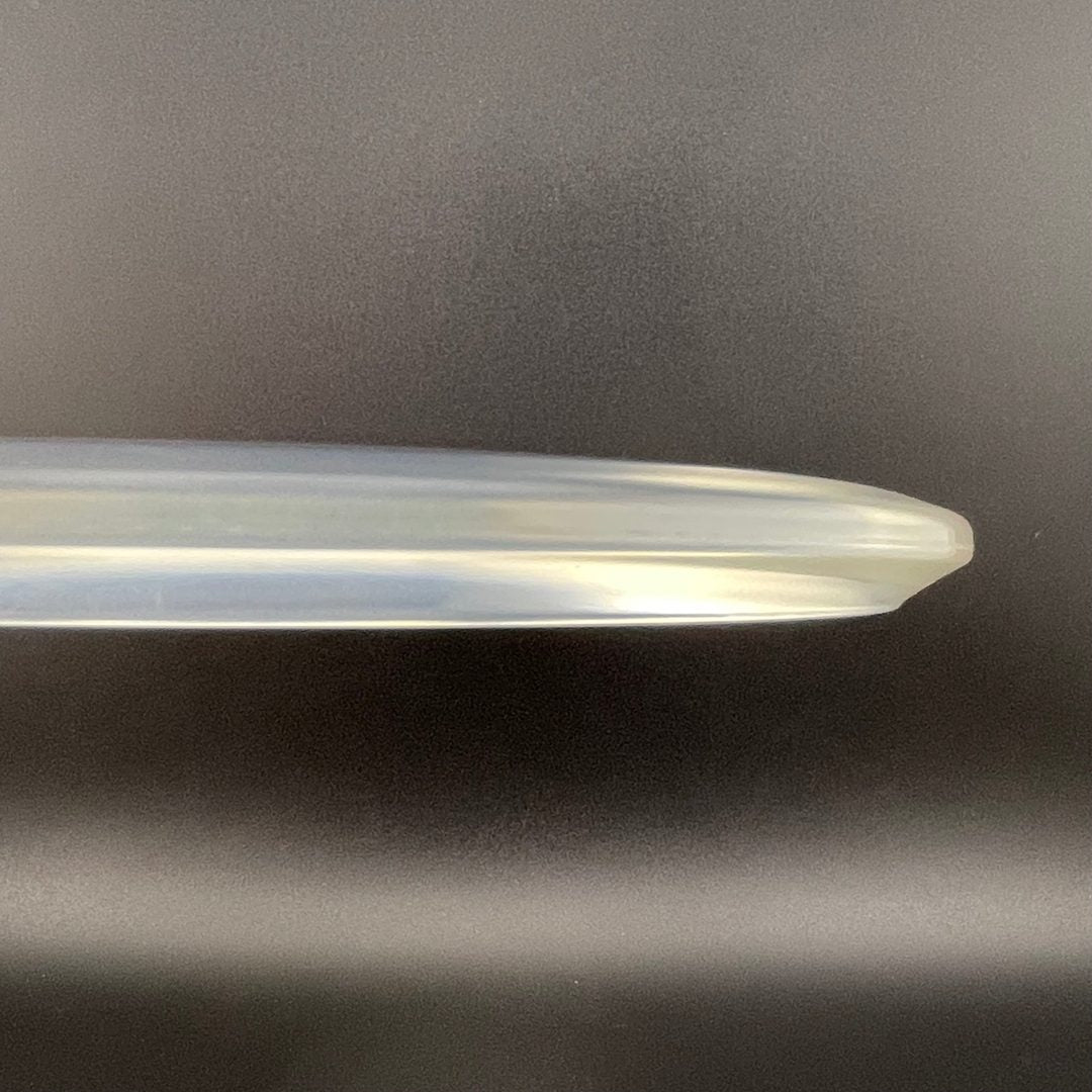 C-Line MD3 - Mystery Box Mini Stamp Discmania