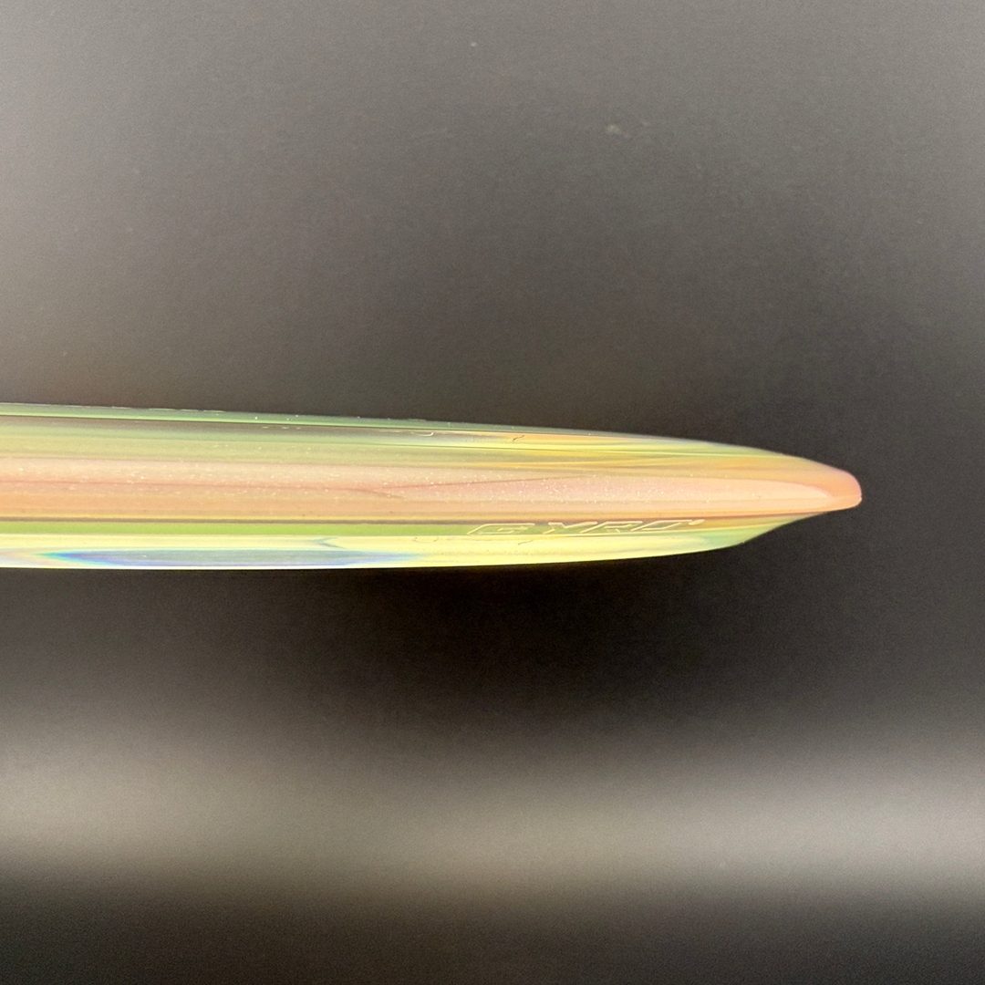 Prism Proton Crave - PDGA Champions Cup 2025 Axiom