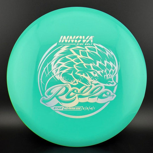 Star Rollo Innova