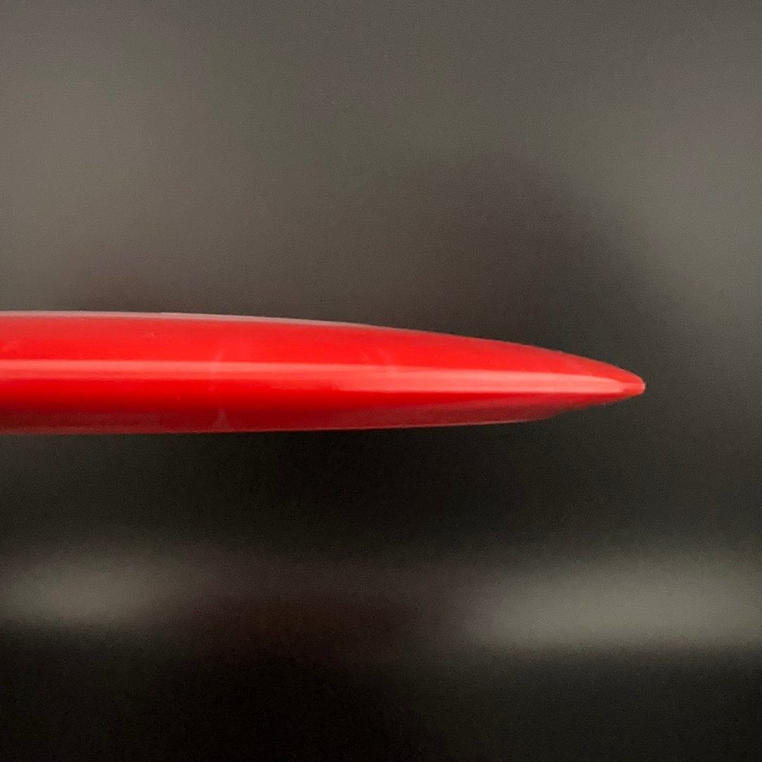 Halo Star Roadrunner Innova