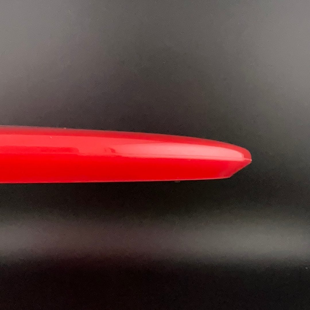 Champion Jay - Mid Range Innova