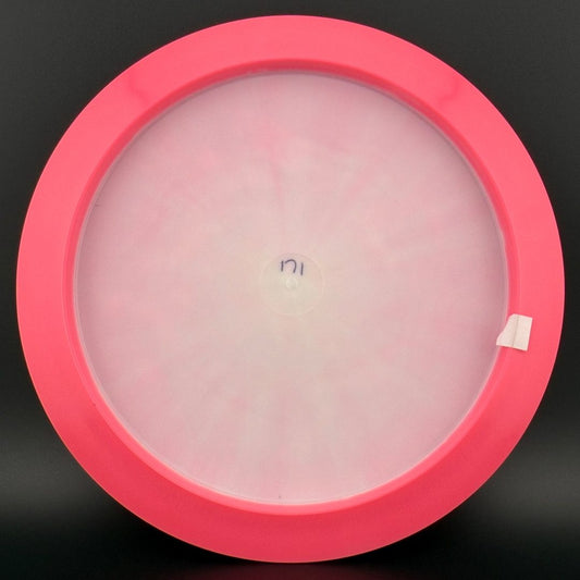 Halo Star Beast - Medieval by Tony Diaz Innova